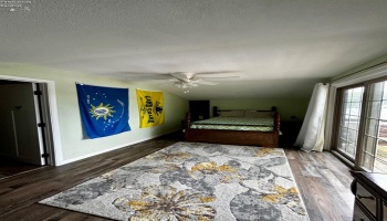 3785 C.R. 234, Fremont, 43420, 3 Bedrooms Bedrooms, ,3 BathroomsBathrooms,Residential,For Sale,C.R. 234,20242569