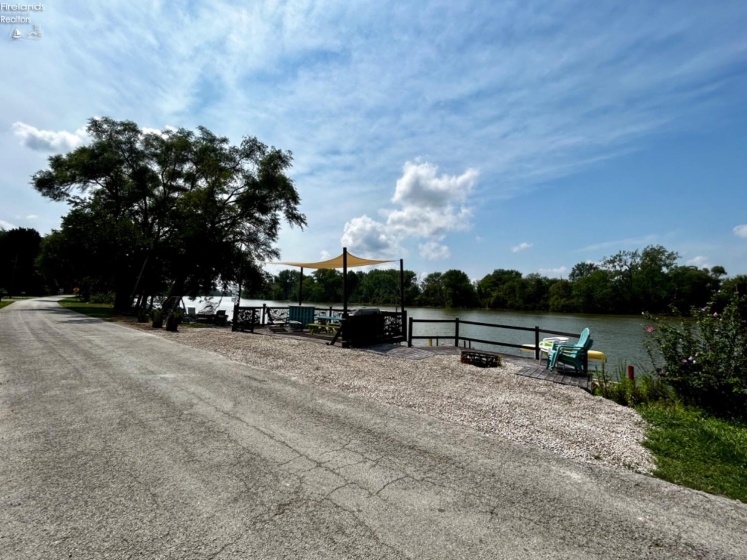 3785 C.R. 234, Fremont, 43420, 3 Bedrooms Bedrooms, ,3 BathroomsBathrooms,Residential,For Sale,C.R. 234,20242569