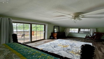 3785 C.R. 234, Fremont, 43420, 3 Bedrooms Bedrooms, ,3 BathroomsBathrooms,Residential,For Sale,C.R. 234,20242569