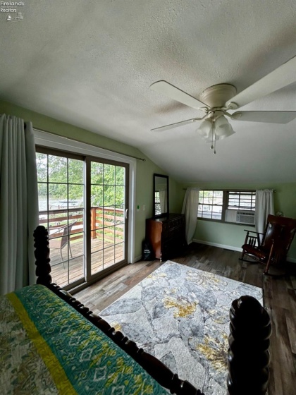 3785 C.R. 234, Fremont, 43420, 3 Bedrooms Bedrooms, ,3 BathroomsBathrooms,Residential,For Sale,C.R. 234,20242569