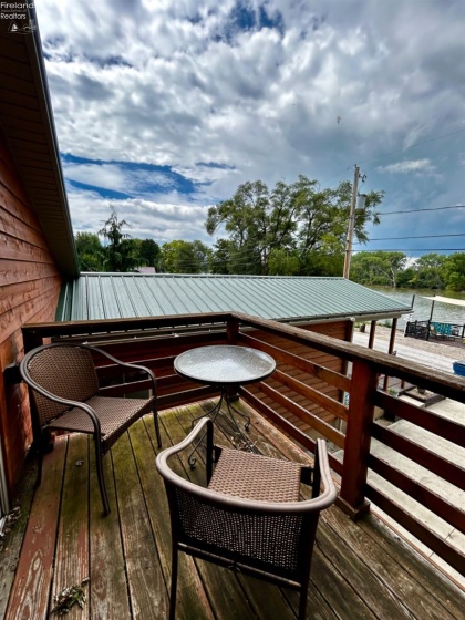 3785 C.R. 234, Fremont, 43420, 3 Bedrooms Bedrooms, ,3 BathroomsBathrooms,Residential,For Sale,C.R. 234,20242569