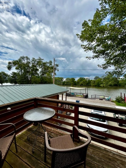 3785 C.R. 234, Fremont, 43420, 3 Bedrooms Bedrooms, ,3 BathroomsBathrooms,Residential,For Sale,C.R. 234,20242569