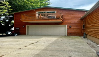3785 C.R. 234, Fremont, 43420, 3 Bedrooms Bedrooms, ,3 BathroomsBathrooms,Residential,For Sale,C.R. 234,20242569