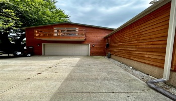 3785 C.R. 234, Fremont, 43420, 3 Bedrooms Bedrooms, ,3 BathroomsBathrooms,Residential,For Sale,C.R. 234,20242569