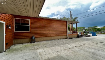 3785 C.R. 234, Fremont, 43420, 3 Bedrooms Bedrooms, ,3 BathroomsBathrooms,Residential,For Sale,C.R. 234,20242569