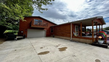 3785 C.R. 234, Fremont, 43420, 3 Bedrooms Bedrooms, ,3 BathroomsBathrooms,Residential,For Sale,C.R. 234,20242569
