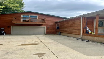 3785 C.R. 234, Fremont, 43420, 3 Bedrooms Bedrooms, ,3 BathroomsBathrooms,Residential,For Sale,C.R. 234,20242569