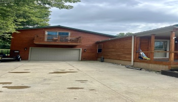 3785 C.R. 234, Fremont, 43420, 3 Bedrooms Bedrooms, ,3 BathroomsBathrooms,Residential,For Sale,C.R. 234,20242569