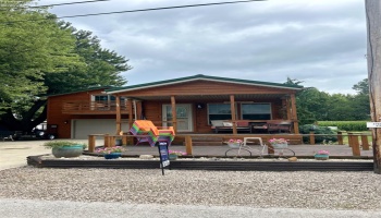 3785 C.R. 234, Fremont, 43420, 3 Bedrooms Bedrooms, ,3 BathroomsBathrooms,Residential,For Sale,C.R. 234,20242569