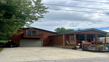 3785 C.R. 234, Fremont, 43420, 3 Bedrooms Bedrooms, ,3 BathroomsBathrooms,Residential,For Sale,C.R. 234,20242569