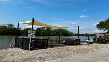 3785 C.R. 234, Fremont, 43420, 3 Bedrooms Bedrooms, ,3 BathroomsBathrooms,Residential,For Sale,C.R. 234,20242569