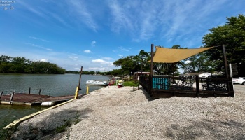 3785 C.R. 234, Fremont, 43420, 3 Bedrooms Bedrooms, ,3 BathroomsBathrooms,Residential,For Sale,C.R. 234,20242569