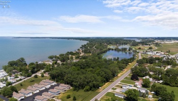 2267 Harbor Road, Port Clinton, 43452, ,Land,For Sale,Harbor,20242310