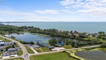 2267 Harbor Road, Port Clinton, 43452, ,Land,For Sale,Harbor,20242310