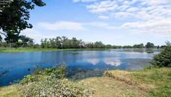 2267 Harbor Road, Port Clinton, 43452, ,Land,For Sale,Harbor,20242310