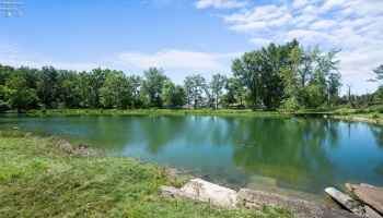 2267 Harbor Road, Port Clinton, 43452, ,Land,For Sale,Harbor,20242310