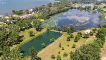 2267 Harbor Road, Port Clinton, 43452, ,Land,For Sale,Harbor,20242310