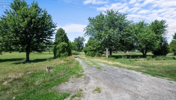 2267 Harbor Road, Port Clinton, 43452, ,Land,For Sale,Harbor,20242310