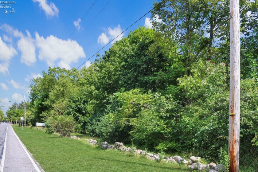 1 Langram, Put-In-Bay, 43456, ,Land,For Sale,Langram,20243020