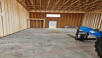 120 Buckeye Blvd, Port Clinton, 43452, ,Commercial,For Sale,Buckeye Blvd,20243084