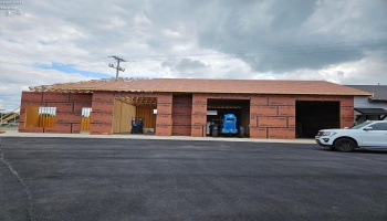 120 Buckeye Blvd, Port Clinton, 43452, ,Commercial,For Sale,Buckeye Blvd,20243086
