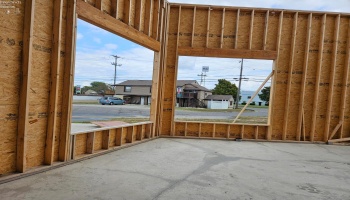 120 Buckeye Blvd, Port Clinton, 43452, ,Commercial,For Sale,Buckeye Blvd,20243086