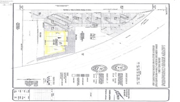120 Buckeye Blvd, Port Clinton, 43452, ,Commercial,For Sale,Buckeye Blvd,20243086