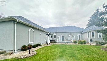 1025 Chalet, Sandusky, 44870, 5 Bedrooms Bedrooms, ,5 BathroomsBathrooms,Residential,For Sale,Chalet,20243067