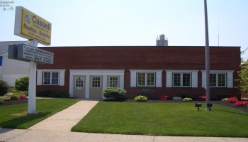 5425 Liberty Avenue, Vermilion, 44089, ,Commercial,For Sale,Liberty,20243105