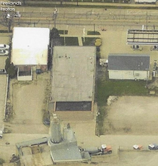 5425 Liberty Avenue, Vermilion, 44089, ,Commercial,For Sale,Liberty,20243105