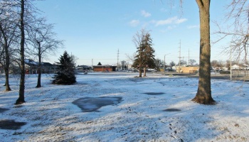 761 Woodland Avenue, Clyde, 43410, ,Land,For Sale,Woodland,20243134