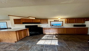 7401 CR 212, Fremont, 43420, 3 Bedrooms Bedrooms, ,2 BathroomsBathrooms,Residential,For Sale,CR 212,20243109