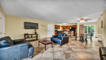 1230 Tri Motor, Put-In-Bay, 43456, 2 Bedrooms Bedrooms, ,2 BathroomsBathrooms,Residential,For Sale,Tri Motor,20243156