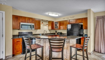 1230 Tri Motor, Put-In-Bay, 43456, 2 Bedrooms Bedrooms, ,2 BathroomsBathrooms,Residential,For Sale,Tri Motor,20243156