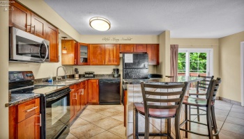 1230 Tri Motor, Put-In-Bay, 43456, 2 Bedrooms Bedrooms, ,2 BathroomsBathrooms,Residential,For Sale,Tri Motor,20243156