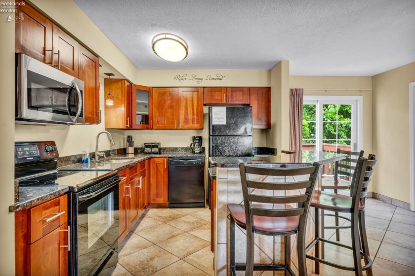 1230 Tri Motor, Put-In-Bay, 43456, 2 Bedrooms Bedrooms, ,2 BathroomsBathrooms,Residential,For Sale,Tri Motor,20243156