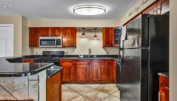 1230 Tri Motor, Put-In-Bay, 43456, 2 Bedrooms Bedrooms, ,2 BathroomsBathrooms,Residential,For Sale,Tri Motor,20243156