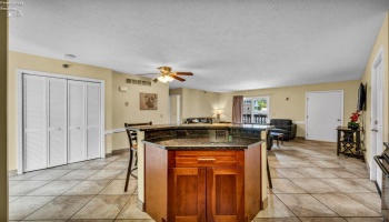 1230 Tri Motor, Put-In-Bay, 43456, 2 Bedrooms Bedrooms, ,2 BathroomsBathrooms,Residential,For Sale,Tri Motor,20243156