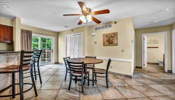 1230 Tri Motor, Put-In-Bay, 43456, 2 Bedrooms Bedrooms, ,2 BathroomsBathrooms,Residential,For Sale,Tri Motor,20243156