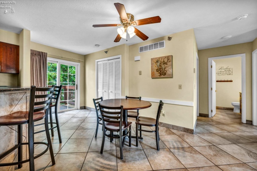 1230 Tri Motor, Put-In-Bay, 43456, 2 Bedrooms Bedrooms, ,2 BathroomsBathrooms,Residential,For Sale,Tri Motor,20243156