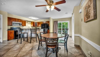 1230 Tri Motor, Put-In-Bay, 43456, 2 Bedrooms Bedrooms, ,2 BathroomsBathrooms,Residential,For Sale,Tri Motor,20243156