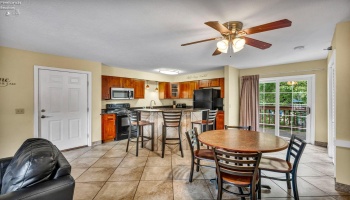 1230 Tri Motor, Put-In-Bay, 43456, 2 Bedrooms Bedrooms, ,2 BathroomsBathrooms,Residential,For Sale,Tri Motor,20243156