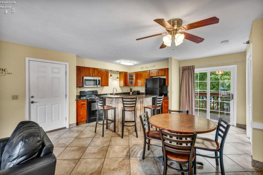 1230 Tri Motor, Put-In-Bay, 43456, 2 Bedrooms Bedrooms, ,2 BathroomsBathrooms,Residential,For Sale,Tri Motor,20243156