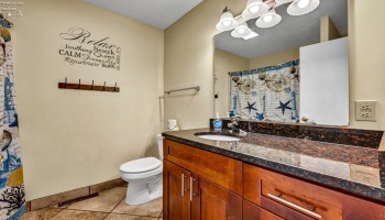 1230 Tri Motor, Put-In-Bay, 43456, 2 Bedrooms Bedrooms, ,2 BathroomsBathrooms,Residential,For Sale,Tri Motor,20243156