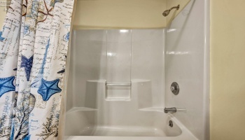 1230 Tri Motor, Put-In-Bay, 43456, 2 Bedrooms Bedrooms, ,2 BathroomsBathrooms,Residential,For Sale,Tri Motor,20243156