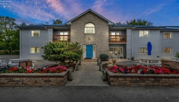 1230 Tri Motor, Put-In-Bay, 43456, 2 Bedrooms Bedrooms, ,2 BathroomsBathrooms,Residential,For Sale,Tri Motor,20243156