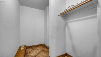 1230 Tri Motor, Put-In-Bay, 43456, 2 Bedrooms Bedrooms, ,2 BathroomsBathrooms,Residential,For Sale,Tri Motor,20243156
