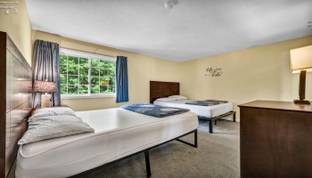 1230 Tri Motor, Put-In-Bay, 43456, 2 Bedrooms Bedrooms, ,2 BathroomsBathrooms,Residential,For Sale,Tri Motor,20243156
