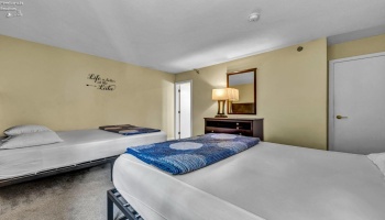 1230 Tri Motor, Put-In-Bay, 43456, 2 Bedrooms Bedrooms, ,2 BathroomsBathrooms,Residential,For Sale,Tri Motor,20243156