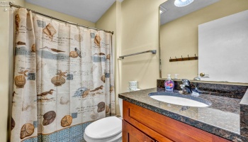 1230 Tri Motor, Put-In-Bay, 43456, 2 Bedrooms Bedrooms, ,2 BathroomsBathrooms,Residential,For Sale,Tri Motor,20243156